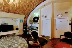 PoliHosts Old Jaffa Hostel, Tel Aviv