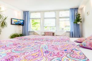 Altstadt - CGN Apartments, Koln