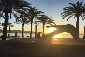 Albir Vacation Apartments, Albir