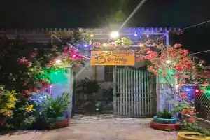 BONNIE HOMESTAY, Mui Ne