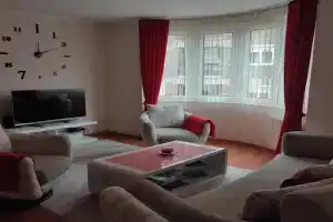 Teleki Apartman Kaposvár, Kaposvar