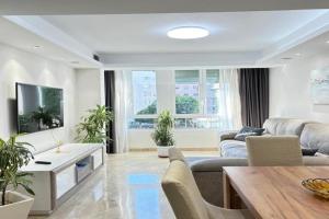 Rentaly Holidays Apartamento Playa, Almeria