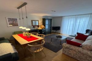 Ferienwohnung Sonja Apartments, Freiburg