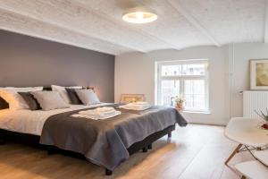 B&B Gracht 62 Mini-hotel, Maastricht