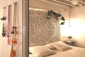 Apartamento Moreno de Mora, Tarifa