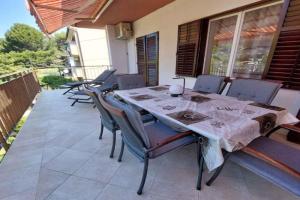 Apartment in - Istrien 26834, Pula
