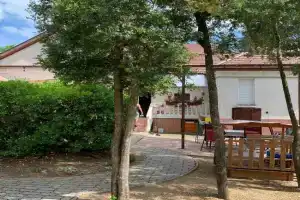 Edit Villa, Balatonfured