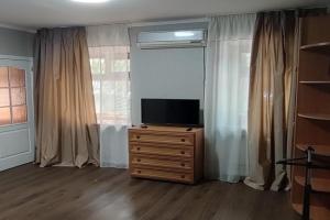 Apartment Observatornyi, Odessa