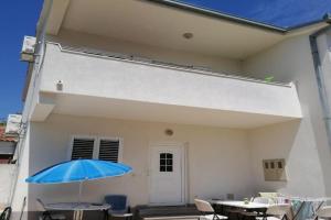 Apartment 16439b, Vinisce