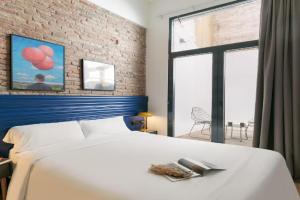 Arte Suites by Olala! - Smart Stay, Cornella de Llobregat