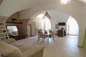 Nicuzza (Locazione Turistica) Guest house, Ragusa