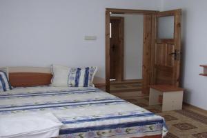 Stai za gosti "Nina" Guest house, Velingrad
