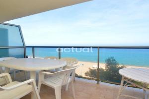 PRESIDENT A-4 Apartments, Platja d'Aro