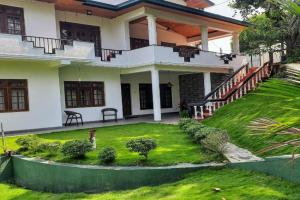 Blue Ridge Homestay, Kandy