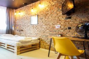 Retro Apartments, Rzeszow