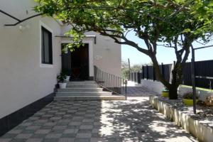 B&B Guest Armonie, Ercolano