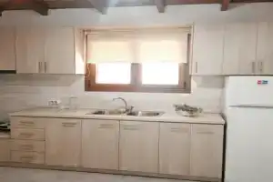 Irini Studios, Alykes