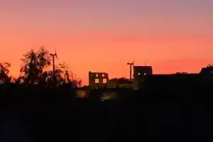 Ferienwohnung Mimi Souterrainwohnung Apartments, Kastellaun