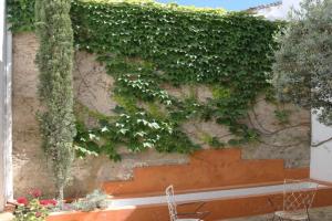 RONDAPLACE Guest house, Ronda