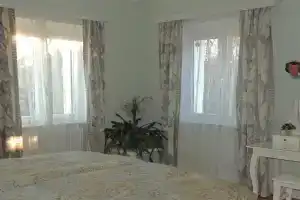 Appartement " Am Fasangarten " Apartments, Vienna