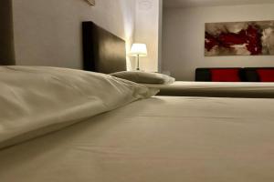 Fiddelhof Apartments, Bad Hersfeld