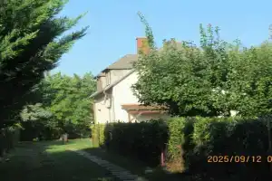 Holiday home in - Balaton 18315, Csopak