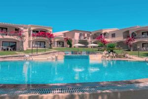Holiday Homes in 27283, Badesi