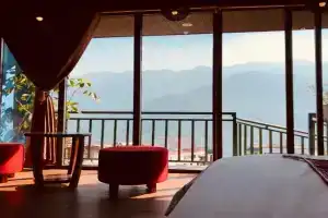 Youth Homestay, Sapa