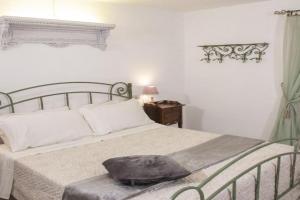 Appartamento con Parcheggio e Giardino Apartments, Assisi