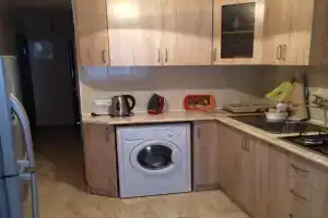 Beautiful sunny home Apartments, Yerevan