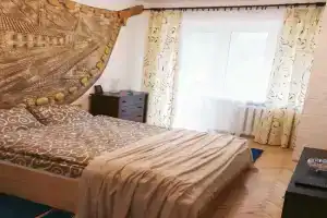 Very nice Apartment in L'viv, Lvov