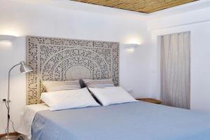 KALITHEA-HILLS APARTMENT 3, Koskinou