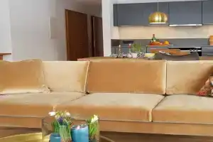 KAISER Apartments, Reit im Winkl