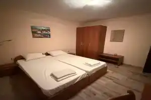 Casa Luba, Sunny Beach