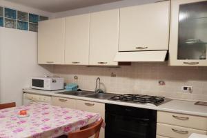 Appartamento Maestri Apartments, Chioggia