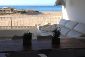 Martí Apartments, Calpe