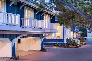 Hideaway, A Kirkwood Collection Hotel, Santa Barbara