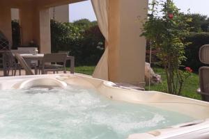 Il Giardino di Laura - Apartments, Sirmione