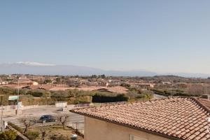 Appartamento Anna Apartments, San Felice del Benaco