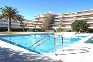 Apartamento Bahia Dorada, Cambrils