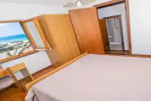 Tinetto Brezza di mare Apartments, Deiva Marina