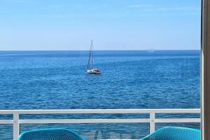 Acapulco Ocean View Apart-hotel, San Agustin