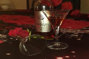 Marios House 2, Xanthi