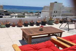 Comfy Apartment near the Sea, Ierapetra