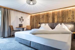 Wechslerhof Guest house, Flachau
