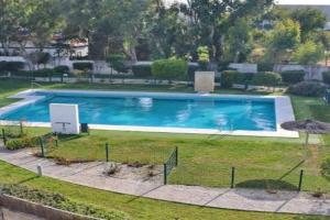 Casa Residencial Playa Fontanilla, Conil de la Frontera