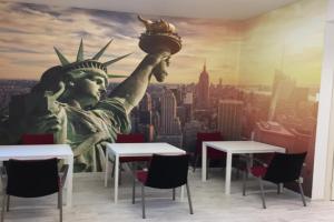 Hostel Liberty, Kaunas