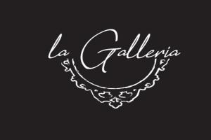 La Galleria Guest house, Citta di Castello