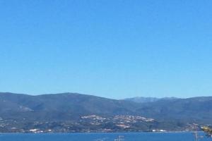 Le Casone Apartments, Ajaccio