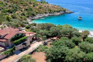 Villa BENEDETA-Dubovica, Hvar